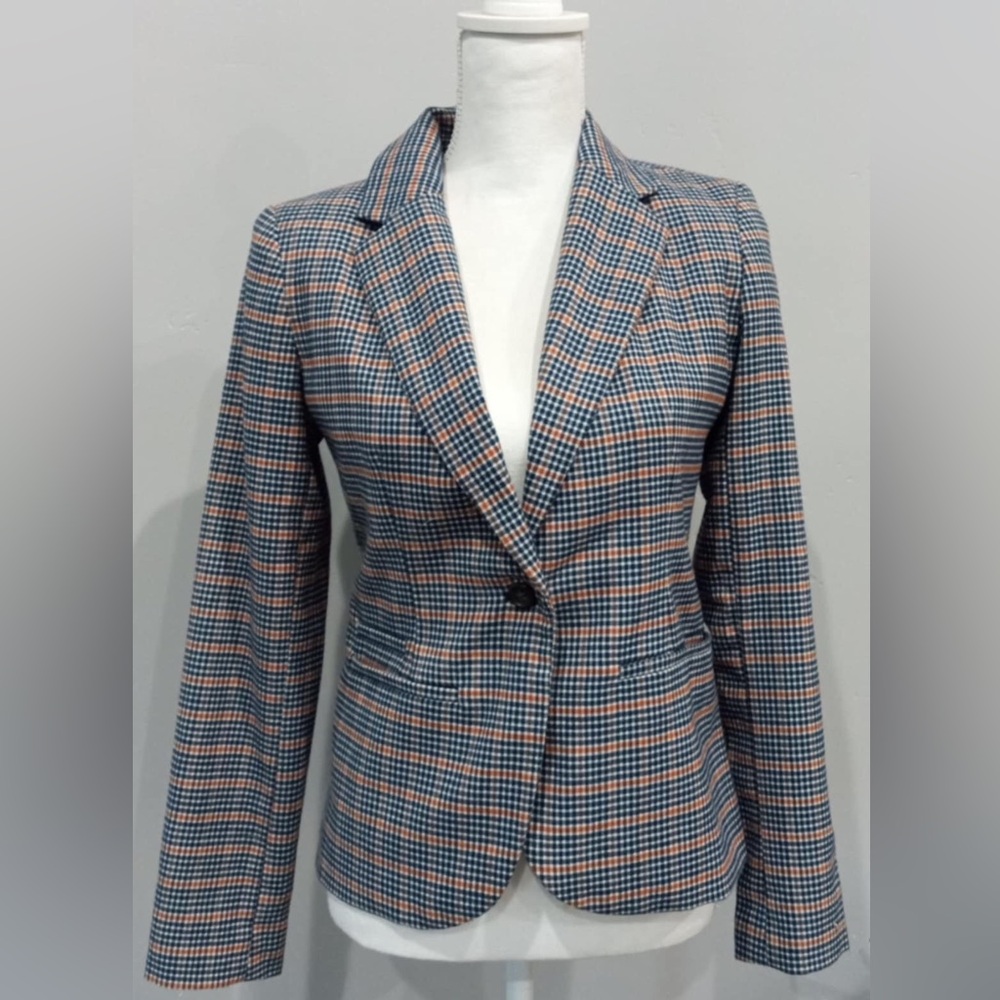 Merona/blazer